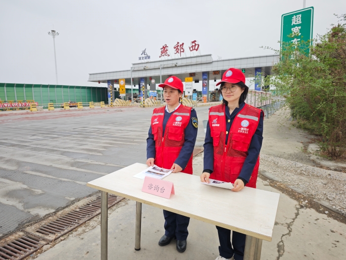 mmexport1744946245833