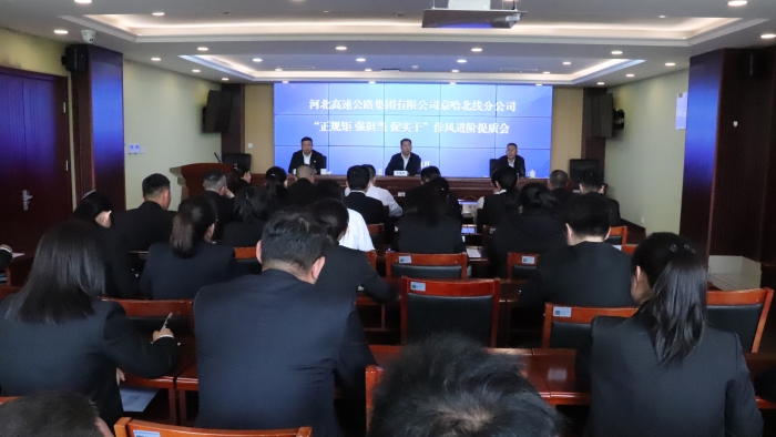 97c1c1bedb7698904837967af182d25