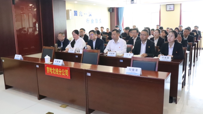 37b2b916aa2bdf65dd92428a6a87c47