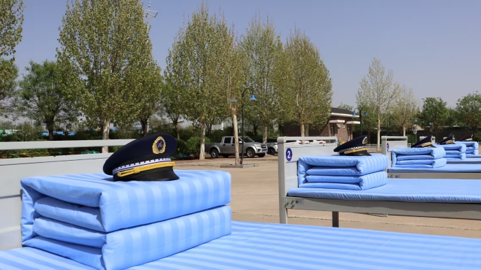 E:\我的工作\工作\姚雪媛\2022年\2025年\5.收費站技能比武\3.內(nèi)務(wù)競賽-2025年4月23日\照片\55