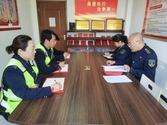 微信圖片_20250425162302