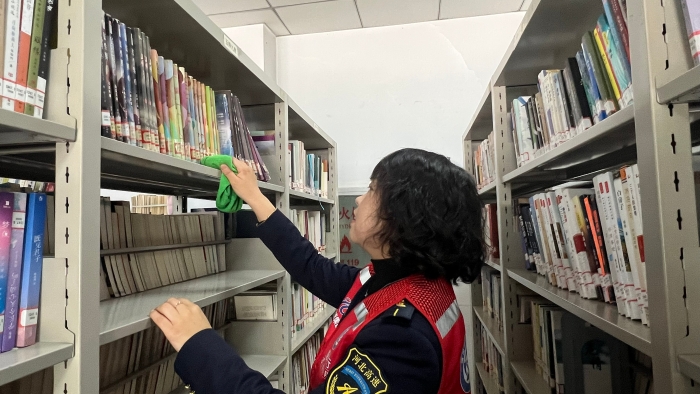 47c25d259fb7a6ca700e8245ba16fa5