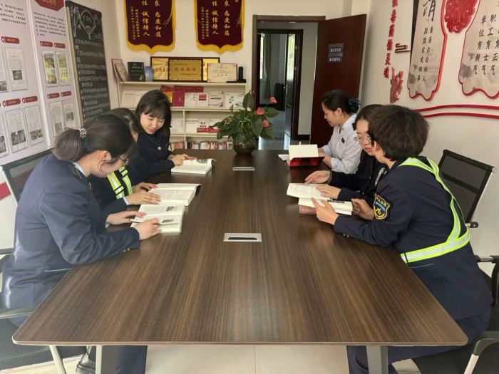 微信圖片_20250428152953