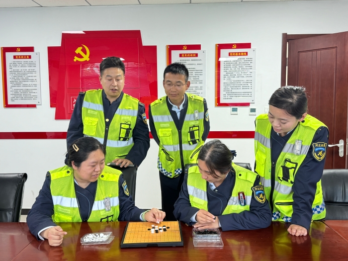 697c65237769d0928108315cf9a1209