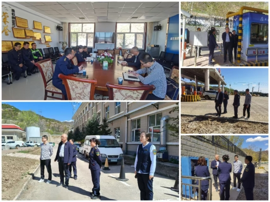 50d82c6f9667929bed215db77907d82