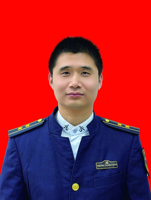 淶水環(huán)京收費(fèi)站B3-倪云達(dá)