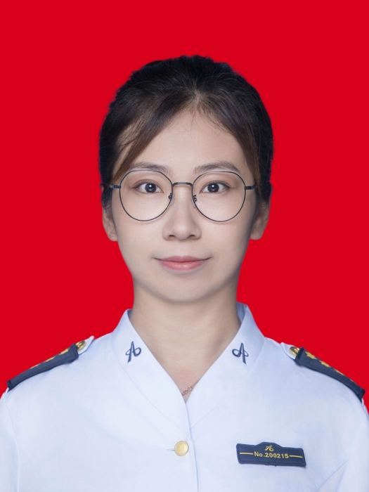 黃帝城收費(fèi)站S6-張佳