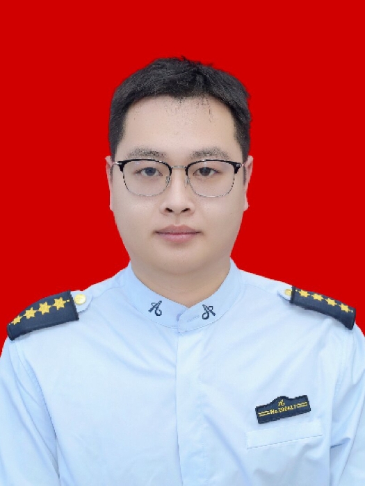 河?xùn)|收費(fèi)站S6-李帥