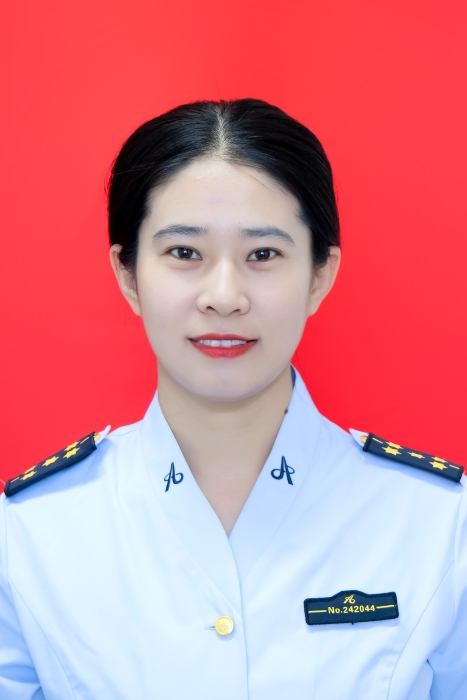 百里峽收費(fèi)站S6-鄭建萌