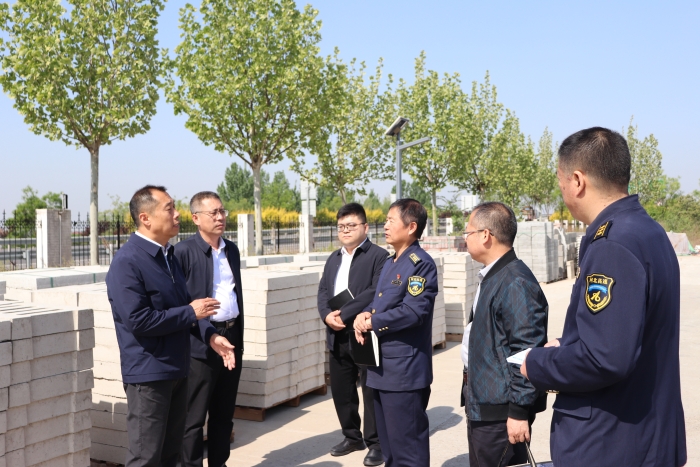 C:\Users\Lenovo\Desktop\報(bào)道\IMG_2319