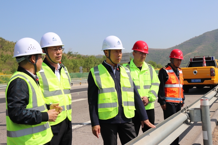 C:\Users\Lenovo\Desktop\報(bào)道\abbdb0d9c9942682cf8412f6ee7f422