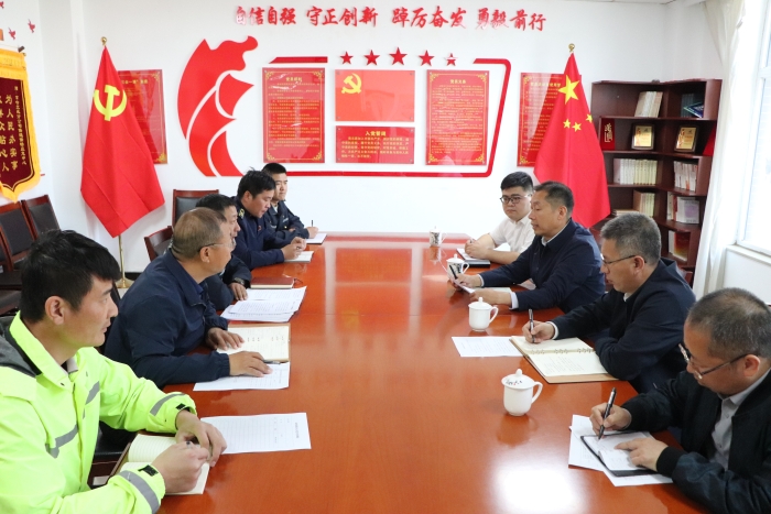 C:\Users\Lenovo\Desktop\報(bào)道\IMG_2569