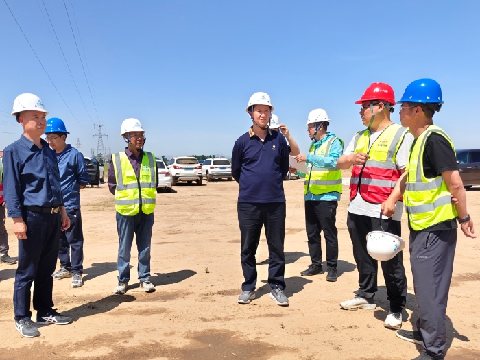 微信圖片_20250430134140