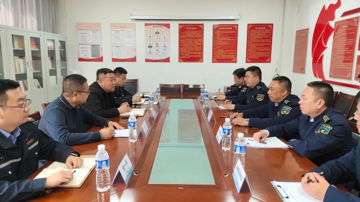 C:\Users\Administrator\Desktop\新建文件夾 (3)\微信圖片_20250429170008