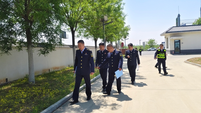 C:\Users\Administrator\Desktop\新建文件夾 (3)\微信圖片_20250429170032