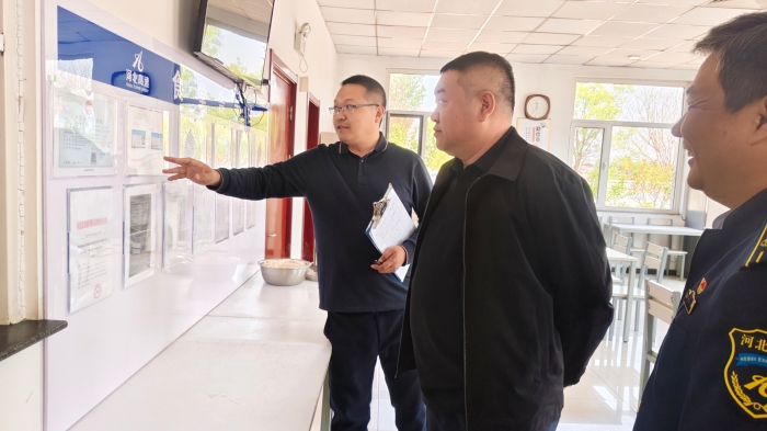 C:\Users\Administrator\Desktop\新建文件夾 (3)\微信圖片_20250429165935