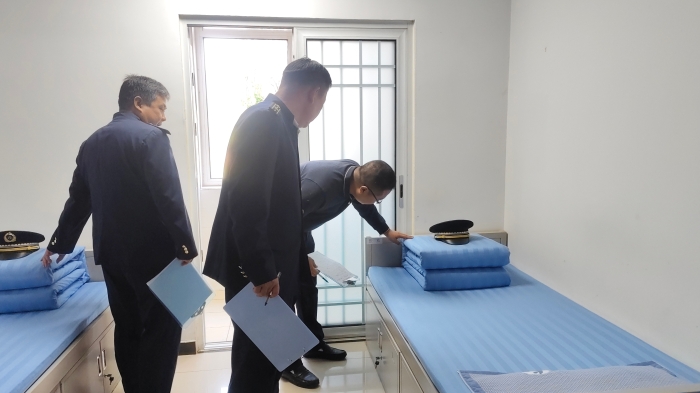 C:\Users\Administrator\Desktop\新建文件夾 (3)\微信圖片_20250429170044