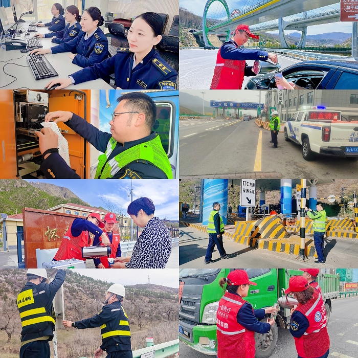 c09f31657bffaee86ff41445bd7664e