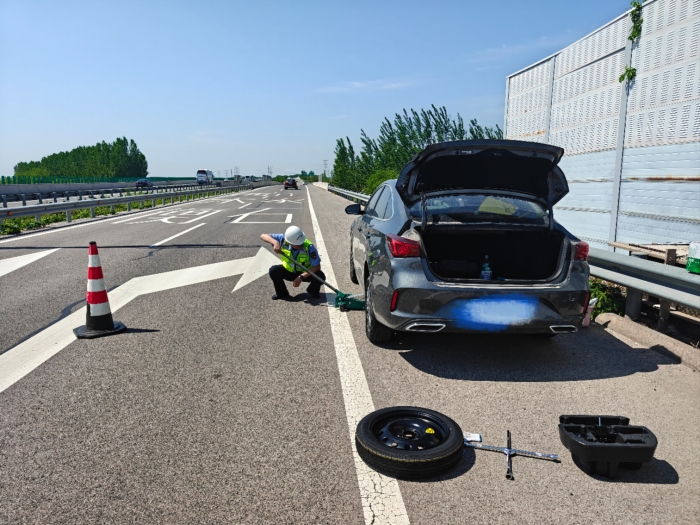 8a56b0a83392e7defde0d883709d914