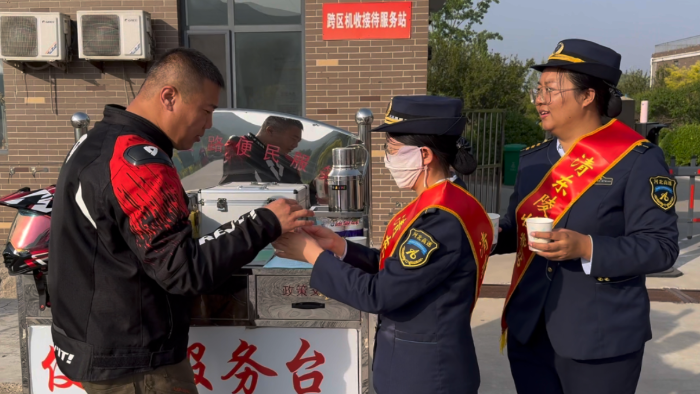 C:\Users\Lenovo\Desktop\1\a057f384b109533b7a4d0da1a7c800f