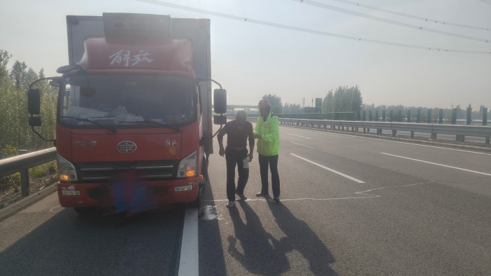 C:\Users\Lenovo\Desktop\2\8607c439ef6f719dbfea2eced4ed61d