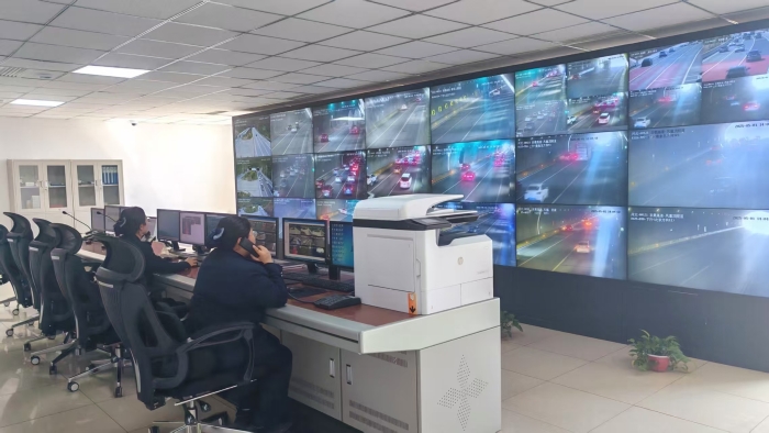 C:\Users\Lenovo\Desktop\3\599f373ffad29cd8884fa5a38dc516a