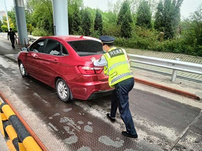 微信圖片_20250506113705