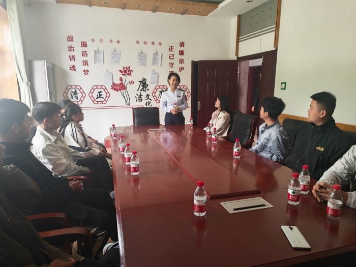 微信圖片_20250508153516