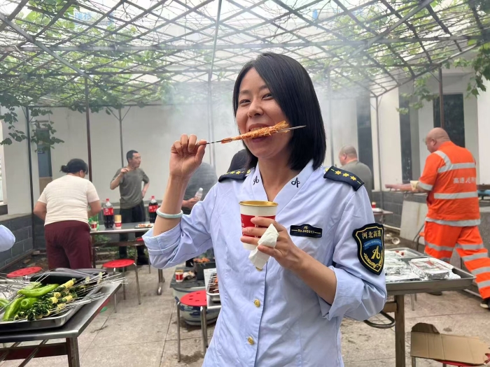 微信圖片_20250508162243