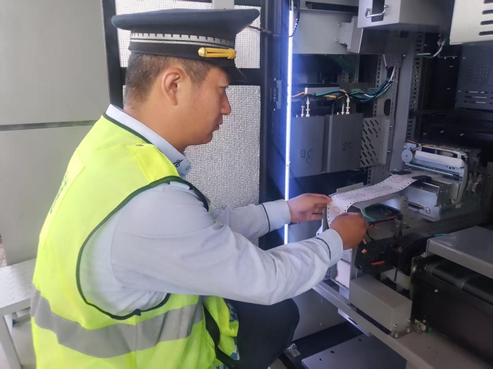 05c8fdeb6c9aea043e4182059f5679f