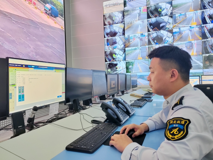 c2d409972063ada9420d3a832091fdb