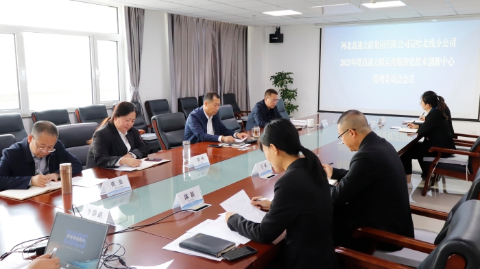 C:\Users\Administrator\Desktop\1