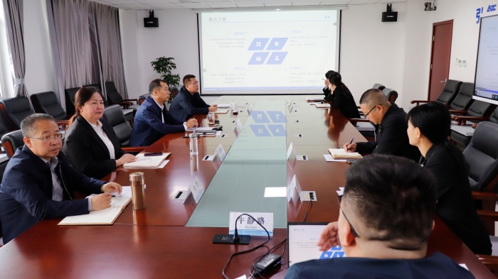 C:\Users\Administrator\Desktop\2