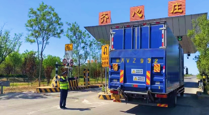 4a321f478ff74626e67ed6775a384f20