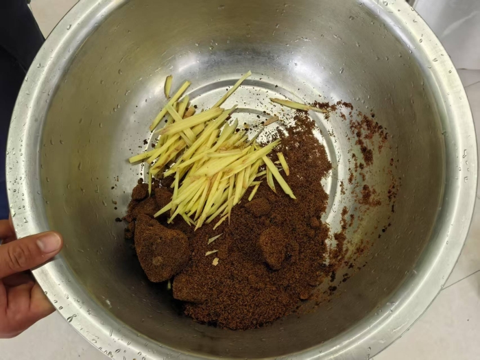 微信圖片_20250512151018