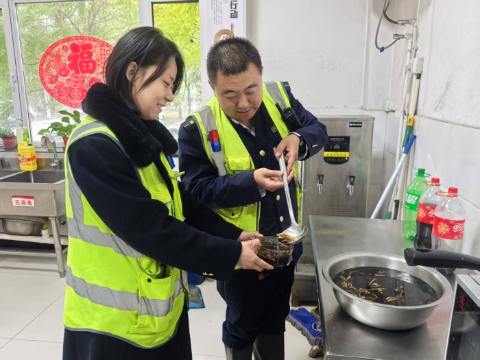 微信圖片_20250512151024