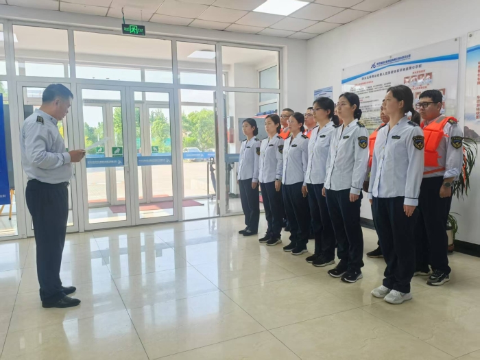 微信圖片_20250515164003