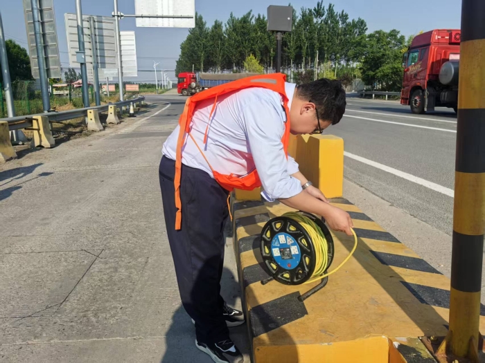 微信圖片_20250515164023