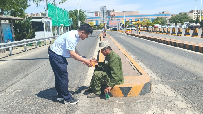 微信圖片_20250516105310