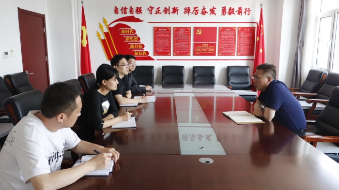 C:\Users\Administrator\Desktop\_MG_3257