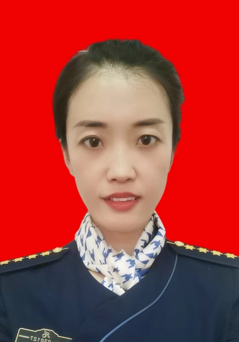 路淑衛(wèi)310127