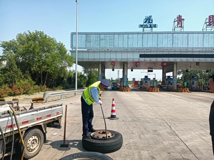 微信圖片_20250521145956