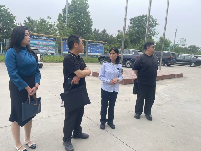 be2672a6ea90c12a95a3cb0814281598