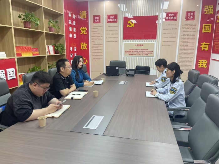 53da2cd3aadc35f5f0f385f84dd74dab