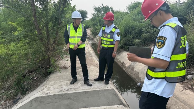 微信圖片_20250522145737