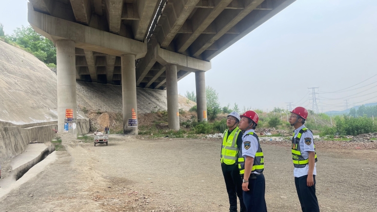 微信圖片_20250522152146