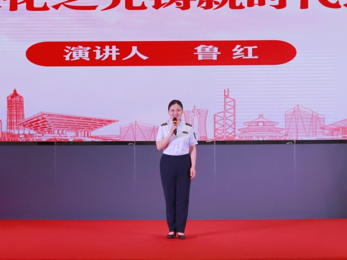 _MG_1607（修改）(1)