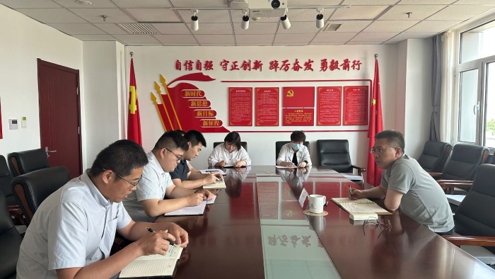 e42099abb5fd67576b6493c8fa11fd9