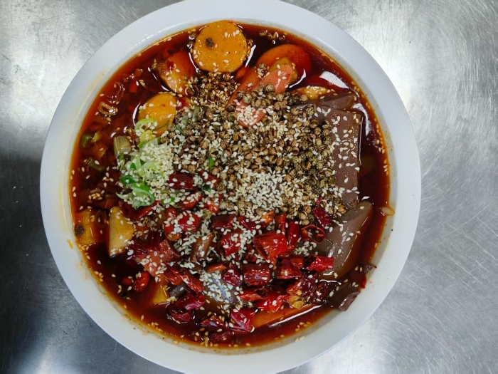 微信圖片_20250527151413