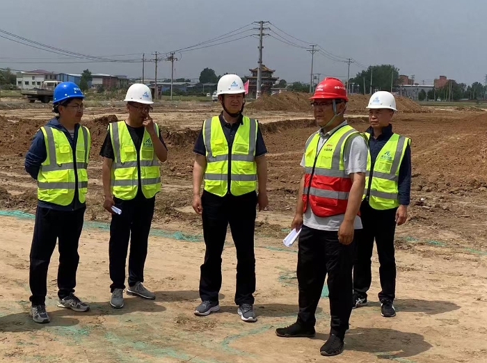 微信圖片_20250529101823